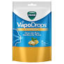 VICKS Vapodrops Butter Menthol 24