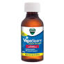 VICKS VapoSteam Dbl Strength 100ml