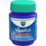 VICKS Vaporub 100g