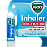 VICKS Inhaler Single 0.5ml