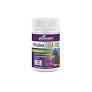 GHP Viralex Kids Chews 60tabs