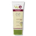 PLUNKETTS Vita E Cream 100g
