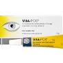 VITA-POS Eye Ointment 5g