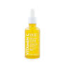 SHE Vitamin C Facial Oil 50ml
