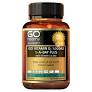 GO Vitamin D3 1000IU 1-a-day Plus