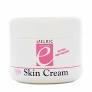 VITAMIN E SKIN CARE CREAM 200G