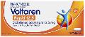 Voltaren Rapid Tabs 12.5mg 10s