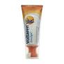 Voltaren Emulgel No Mess Orng 75g