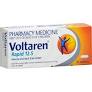 Voltaren Rapid Tabs 12.5mg 30s