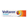 Voltaren Emulgel 150g
