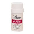 VOSS Stick Perfumed 75g
