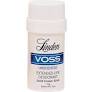 VOSS Stick Unscented 75g