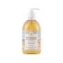 Wavertree & London Natural Liquid Handwash Beach 500ml