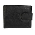 Gents Leather Wallet