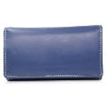 Riccardo  Ferrici  Leather Wallet Med