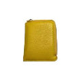 Jaylen Wallet - Assorted