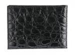 Black Wallet