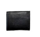 Gents Leather Wallet