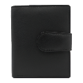 Baron Mini Wallet