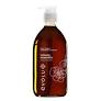 EVOLU Softening Handwash 500ML
