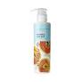 EVOLU Refreshing Body Wash 250ML