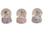Fairy Waterball 45cm