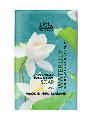 Banks & Co Waterlily Lux Soap 200g