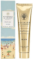 Wavertree & London Hand Cream Beach 100ml
