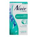 NAIR Strip Wax - Mini 20s