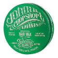 Johnny Chop Dragon Hair Wax 75g