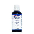 Weleda Sports Strong Massage Oil 50ml