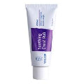 WELEDA Eucalyptus/Plantago Chest Rub 36ml