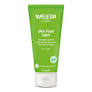 WEL Skin Food Light 75ml
