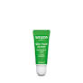 WEL Skin Food Lip Balm 8ml