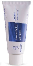 Weleda Haemorrhoidal Ointment 36ml