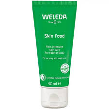 Weleda Skin Food 30ml