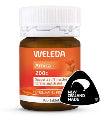Weleda Arnica 200c Tabs 100s