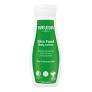 WEL Skin Food Body Lotion 200ml