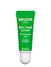 Weleda Skin Food Lip Balm 8ml