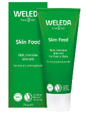 Weleda Skin Food 75ml