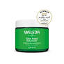 WEL Skin Food Body Butter 150ml