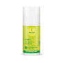 WELEDA Citrus 24hr Roll-On Deodorant 50ml