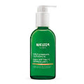 Weleda Makeup Remover Cleansing Oil 150ml