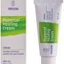 WELEDA Hypercal Cream 36ml