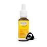 Weleda Baby Teething Drops 30ml