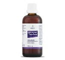 WELEDA Echinacea/Thuja Comp. 100ml
