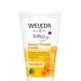 Weleda Calendula Nappy Cream 30ml