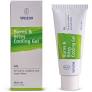 WELEDA Burns & Bites Cooling Gel 36ml