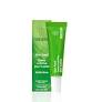 WELEDA  Body Skin Food 30ml