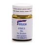 WELEDA Arnica 30c 100tab
